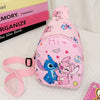 files/S3b8ccccc157a4b1ab57801f3342343b1Q.webp