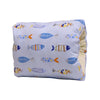 Cozy Cradle Nursing Arm Pillow for Comfort Feeding ATHLEXES