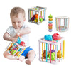 files/S3b9bfcc2be144b78b9265474f60f9e02x.webp