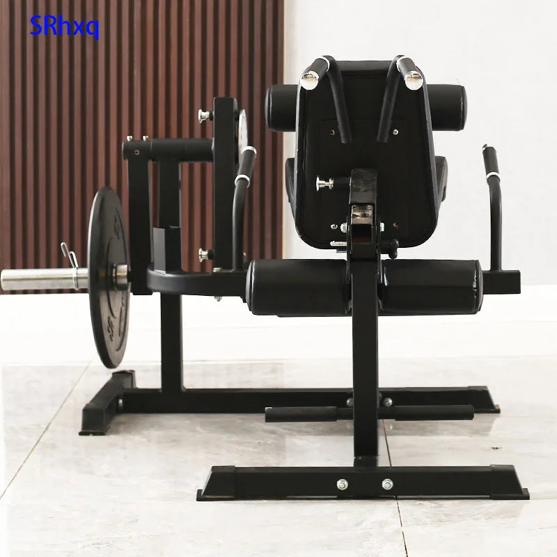 FlexFit Leg Strengthening Machine ATHLEXES