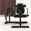 FlexFit Leg Strengthening Machine ATHLEXES