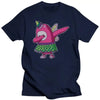 Fairy Fall Guy Funny T-Shirt for All Ages ATHLEXES