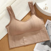 Seamless Comfort Sports Bra for Active Women ATHLEXES