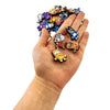 Bluey Charm Collection for Crocs and Sandals ATHLEXES