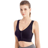 Ultimate Comfort High Stretch Sports Bra ATHLEXES
