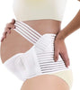 Maternity Comfort Support Band for Expecting Moms ATHLEXES