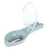 AquaClean Premium Fish Scale Remover Tool ATHLEXES