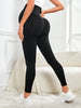 BellySupport High Waist Maternity Leggings ATHLEXES