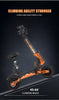 DT08 2024 Elite 5600W Dual Motor Electric Scooter ATHLEXES