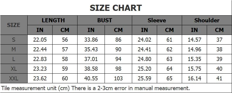 Cashmere Hooded Sweater Women Autumn Winter Long Sleeve Solid Color Knitted Hoodies Lady Loose Drawstring Casual Pullover Hoodie ATHLEXES