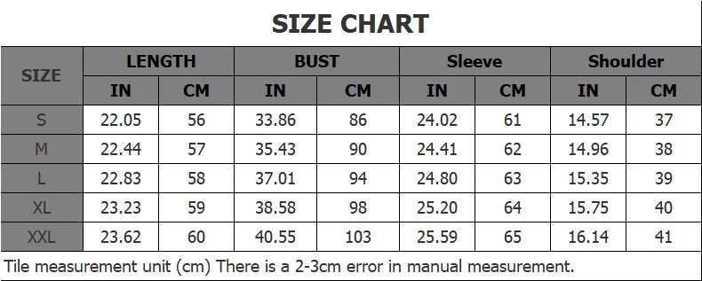 LuxCashmere Hooded Pullover for Women ATHLEXES