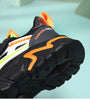 AquaStride Kids Waterproof Leather Sneakers ATHLEXES