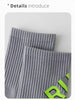 VibrantStride Crew Running Socks for All Athletes ATHLEXES
