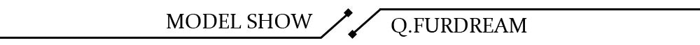 UYEE Medieval Viking Warrior Leather Bracer Arm Armor Accessory ATHLEXES