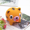 Kawaii Animal Squeeze Fidget Toy Collection ATHLEXES