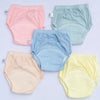 Newborn Training Pants ATHLEXES