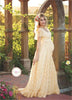 Luxe Lace Maternity Dress for Stunning Photoshoots ATHLEXES