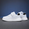 Breathable Kids Sports Sneakers - Non-Slip Tennis Shoes ATHLEXES