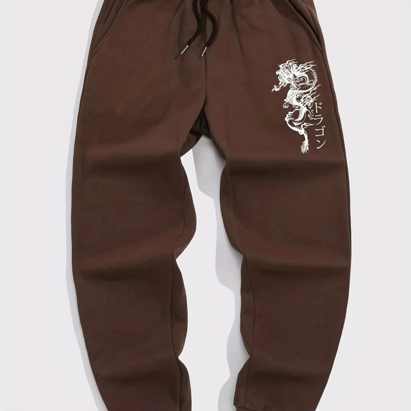 UrbanGoth Slim Fit Streetwear Sweatpants ATHLEXES