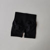 SleekFit Seamless Yoga Shorts for Active Women ATHLEXES