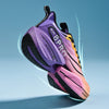 AirCushion Performance Running Shoes for Men ATHLEXES