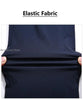 EliteFit Breathable Golf Pants for Men ATHLEXES