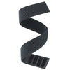 QuickFit Nylon Loop Strap for Garmin Watches ATHLEXES