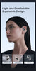AI Translator MINISO M98 Sport Bluetooth Earbuds ATHLEXES