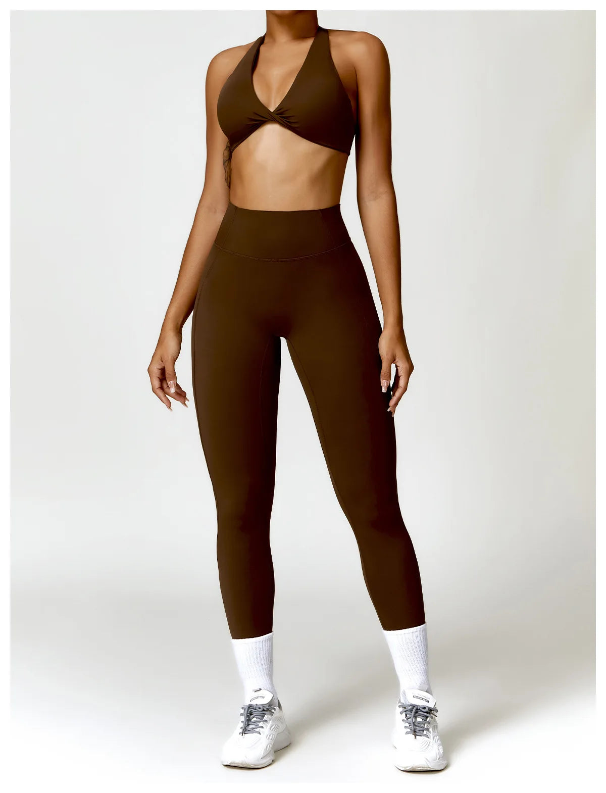 Elegant Sports Bra for Active Women ATHLEXES