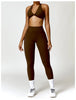 Elegant Sports Bra for Active Women ATHLEXES