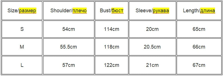 SummerStyle Chic Skew Collar T-Shirt for Women ATHLEXES