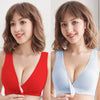 NurtureNest Anti-Sagging Maternity Nursing Bra ATHLEXES