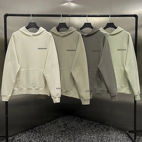  ATHLEXES