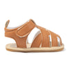 KIDSUN Summer Baby Girls Non-Slip Sandals ATHLEXES