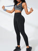 ActiveLift Gym Leggings ATHLEXES