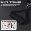 EliteFlex Resistance Bands Training Set ATHLEXES