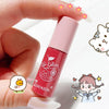 Mini 10-Color Lip Gloss Set ATHLEXES