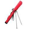 PGM Premium Lightweight Golf Club Carry Bag ATHLEXES