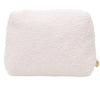 Rilakkuma Plush Cosmetic Bag Organizer Pouch ATHLEXES