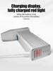 TurboBlast High-Speed Mini Air Blower ATHLEXES