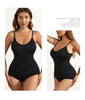 Seamless Sculpting Bodysuit for Ultimate Control ATHLEXES