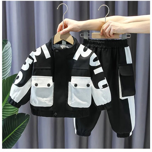  ATHLEXES