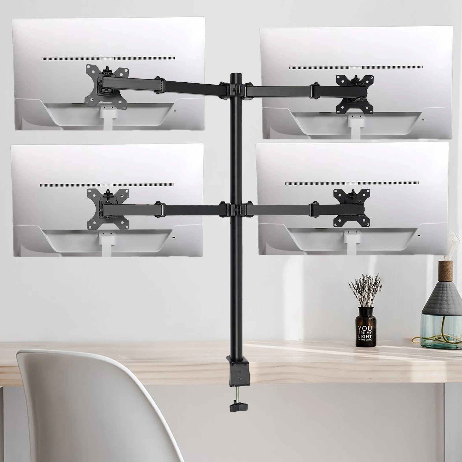 VersaStand Adjustable Display Holder ATHLEXES