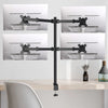 VersaStand Adjustable Display Holder ATHLEXES