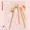 Lovely Peach Lip Balm Lipstick ATHLEXES