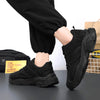 LItfun Breathable Non-Slip Sports Sneakers for Men ATHLEXES