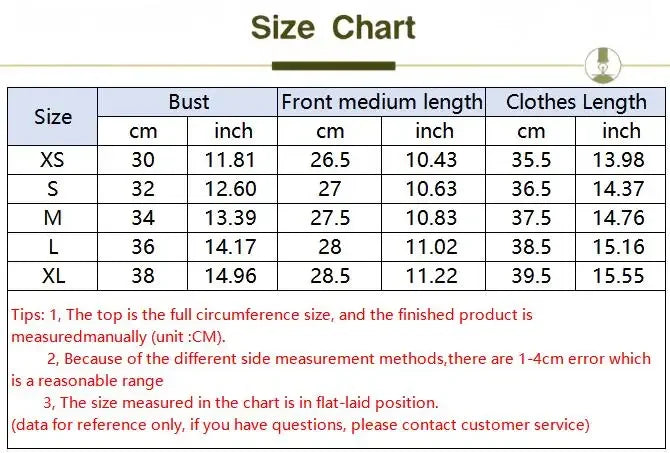 SleekFit V Neck Longline Gym Tank Top ATHLEXES
