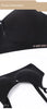 ComfortEase Maternity Nursing Bra ATHLEXES