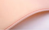 Maternity Comfort Support Belly Band ATHLEXES