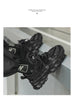 Luxury Breathable Casual Men's Sneakers for All Occasions ATHLEXES
